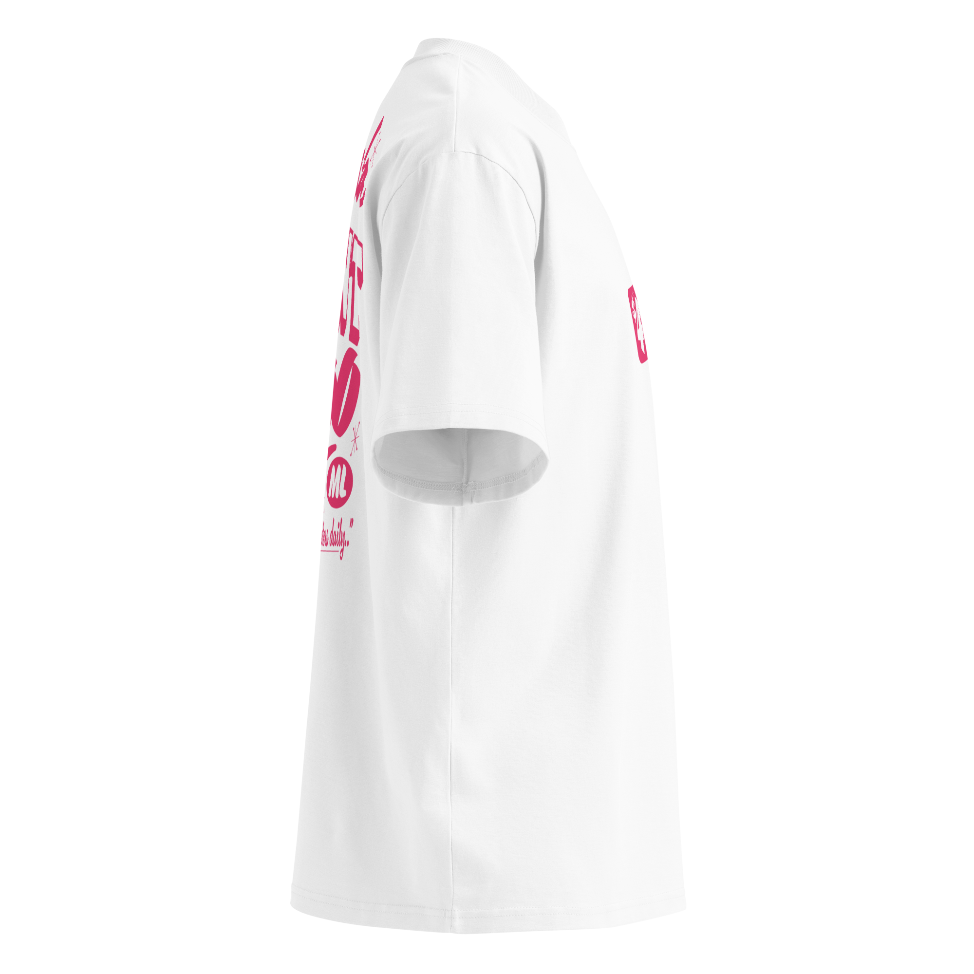 unisex-organic-oversized-high-neck-blaster-2.0-t-shirt-white-right-6a594ffad3005.png