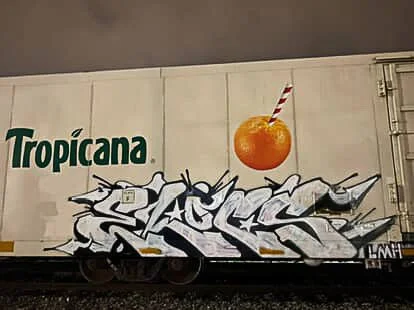 graffiti102-59.jpg