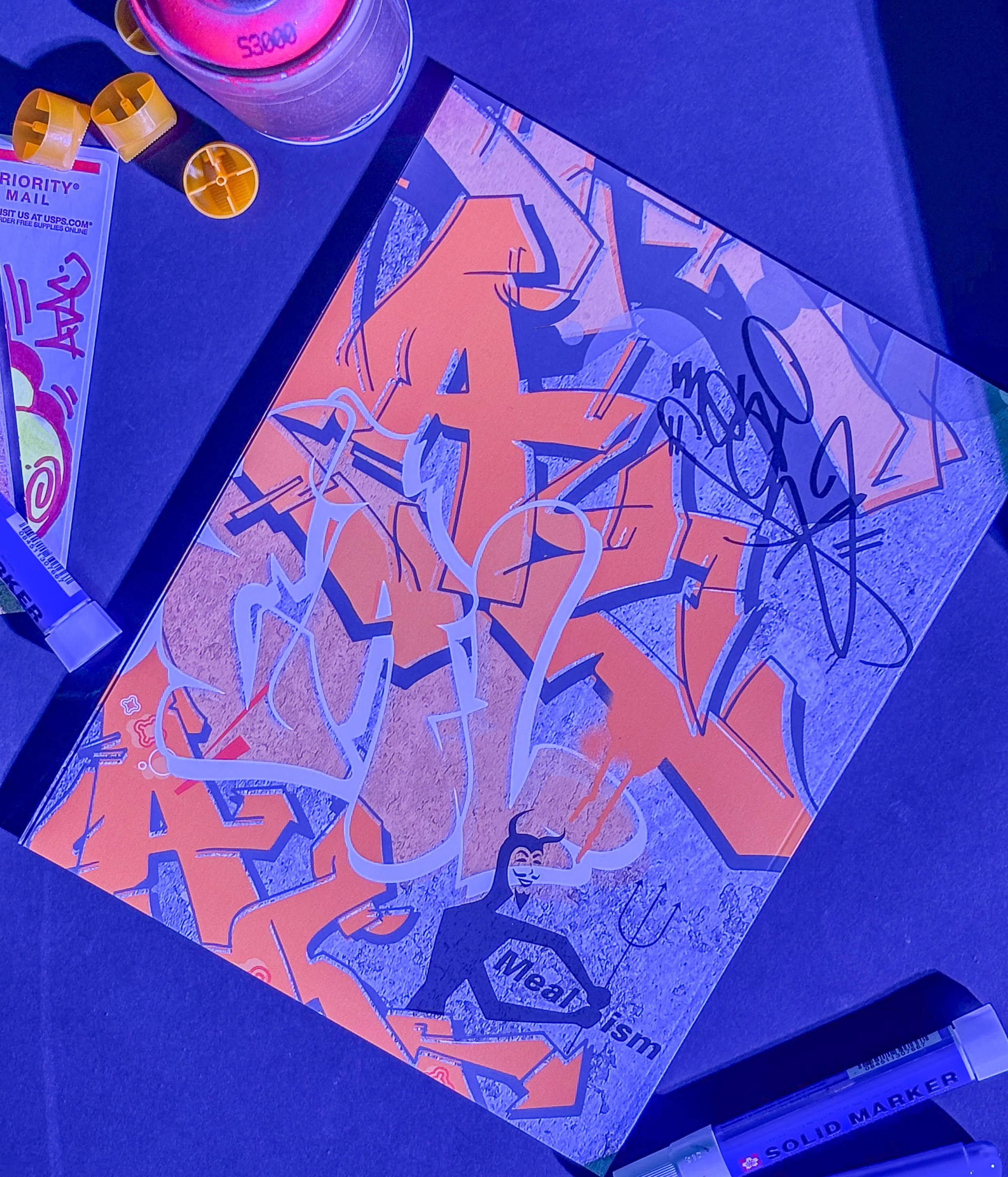 4hundredmlmagazinegraffitiblog-207.jpg