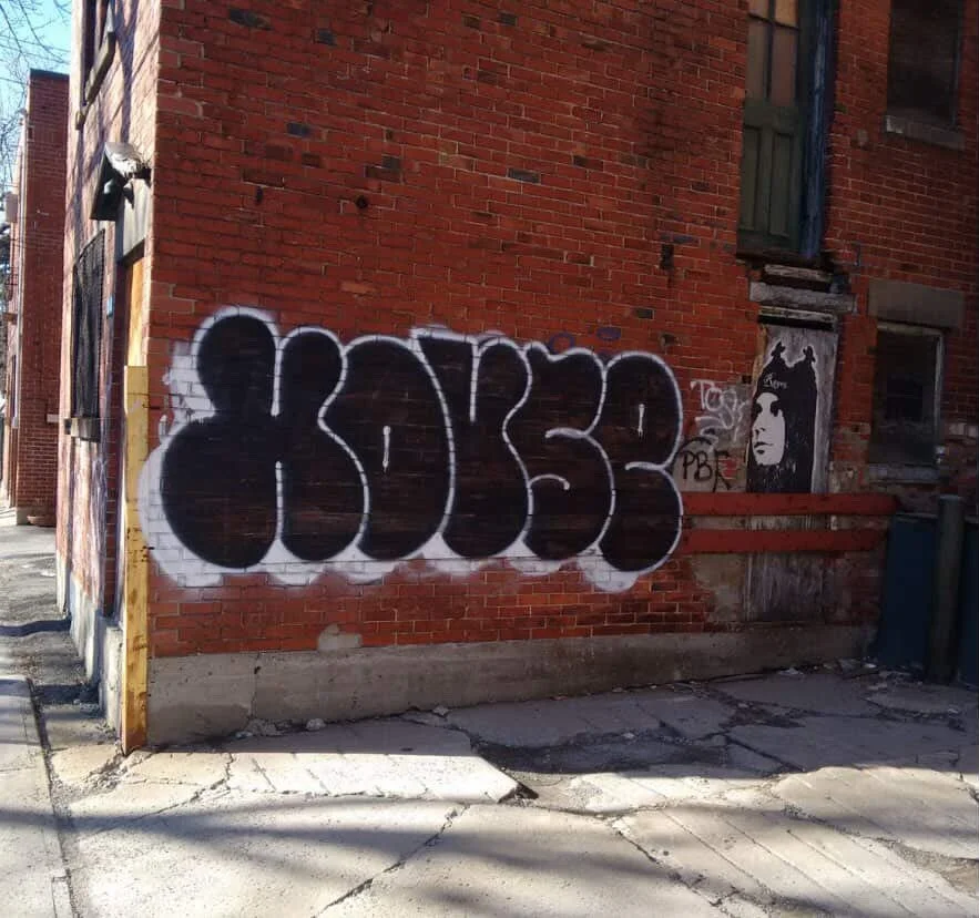 E77CDB52-60B5-47B9-8534-1DCBDB4787B2.jpg