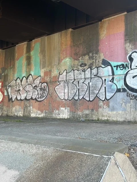 0D672431-3E96-484E-8BDB-78A0C308949C.JPG