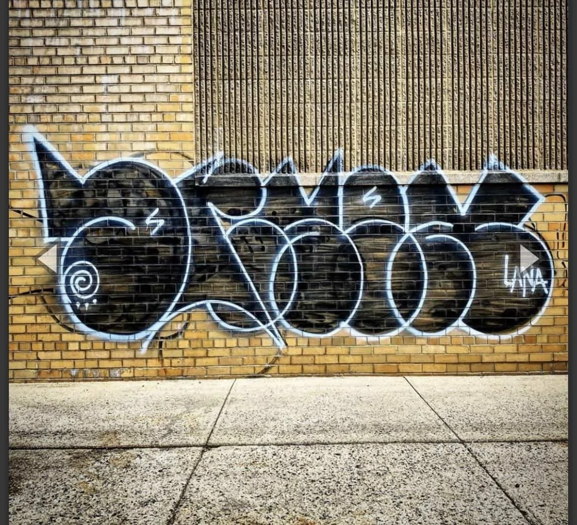 55CAFA80-30A9-48E4-A4EA-1806C4874859.jpg