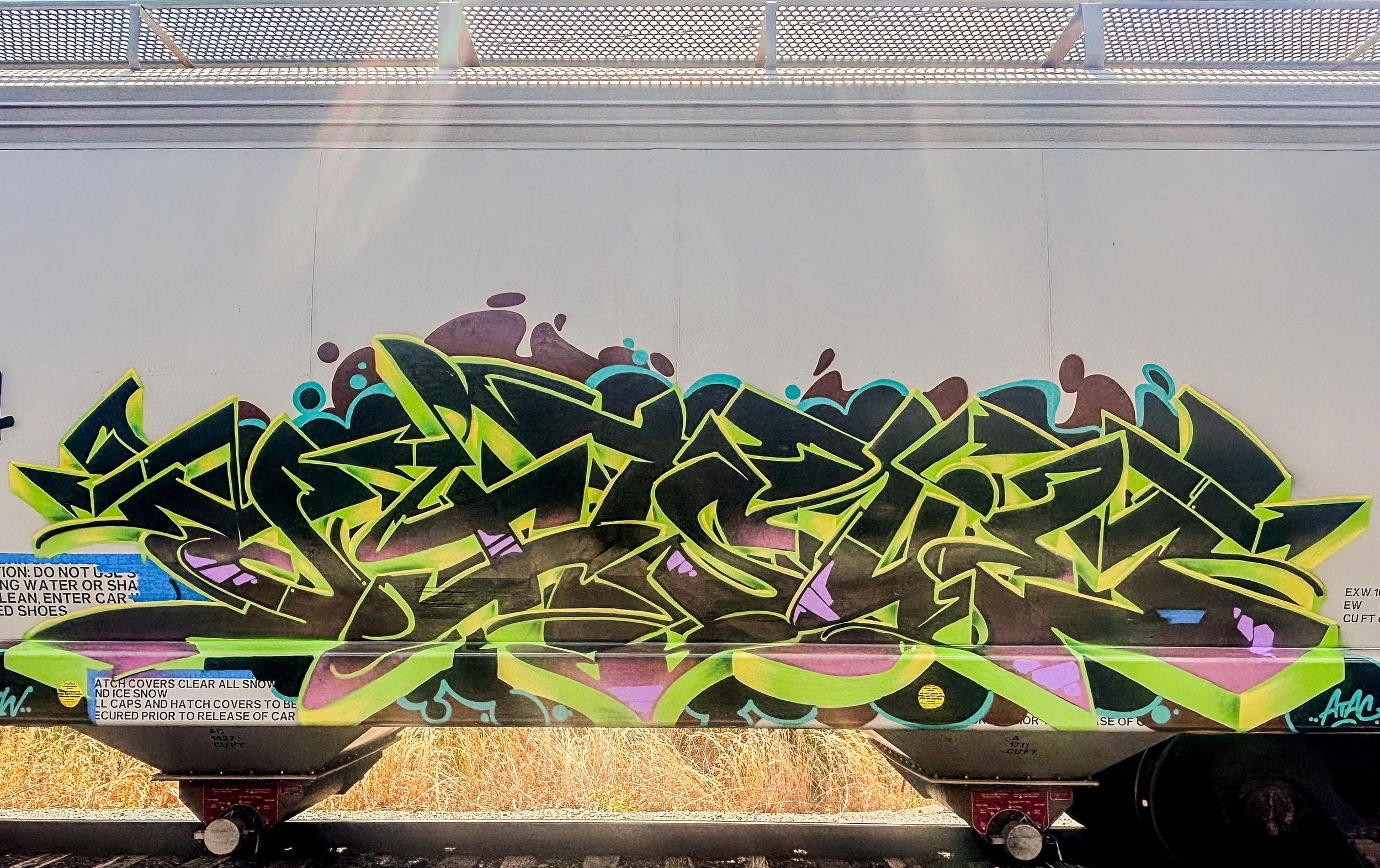 4hundredmlmagazinegraffitiblog-203.jpg
