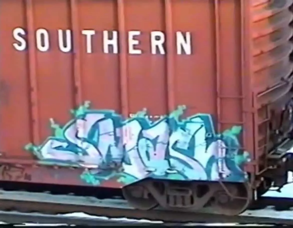 1E977D20-1E53-4AA1-B468-BCD56A12C9AB.jpg