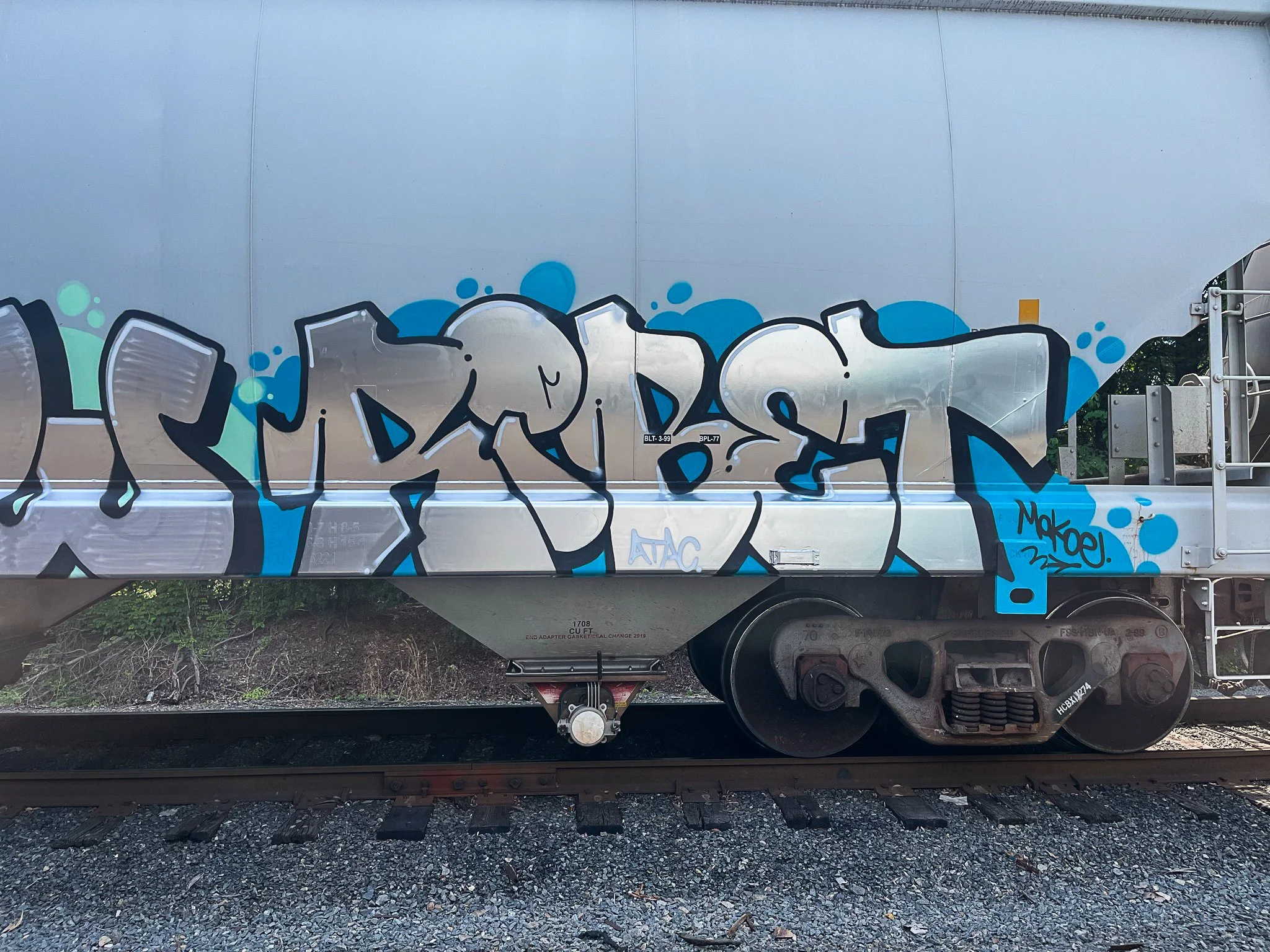 4hundredmlgraffitimagazinefreightgraffitigraffitiblog-21.jpg
