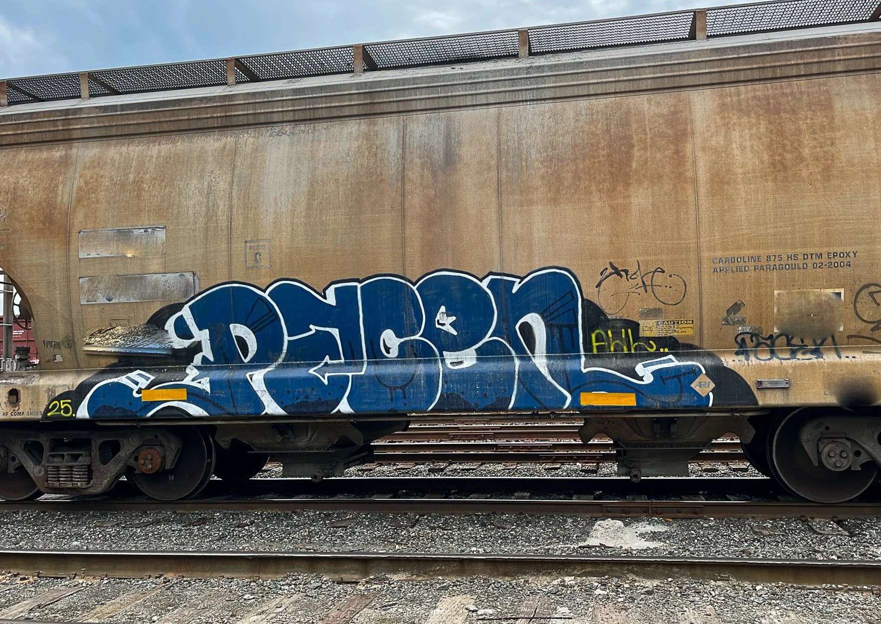 4hundredmlgraffitimagazinefreightgraffitigraffitiblog-05.jpg