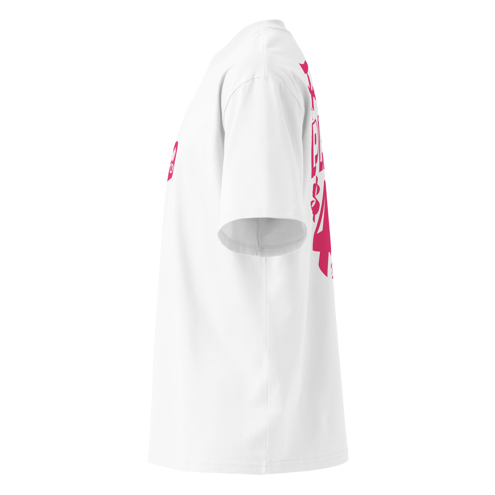 unisex-organic-oversized-high-neck-blaster-2.0-t-shirt-white-left-6a594ffad2c06.png