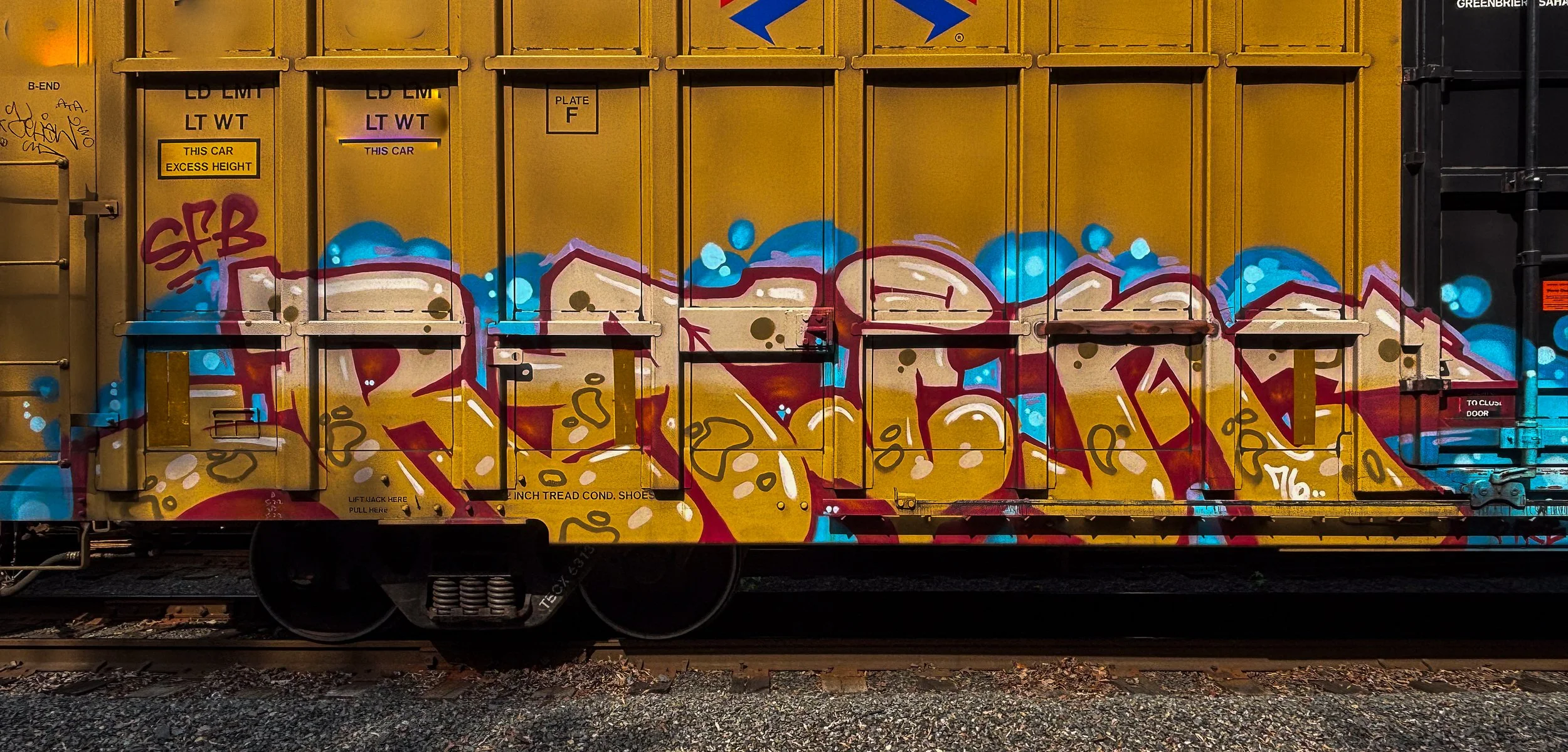 4hundredmlgraffitimagazinefreightgraffitigraffitiblog-59.jpg