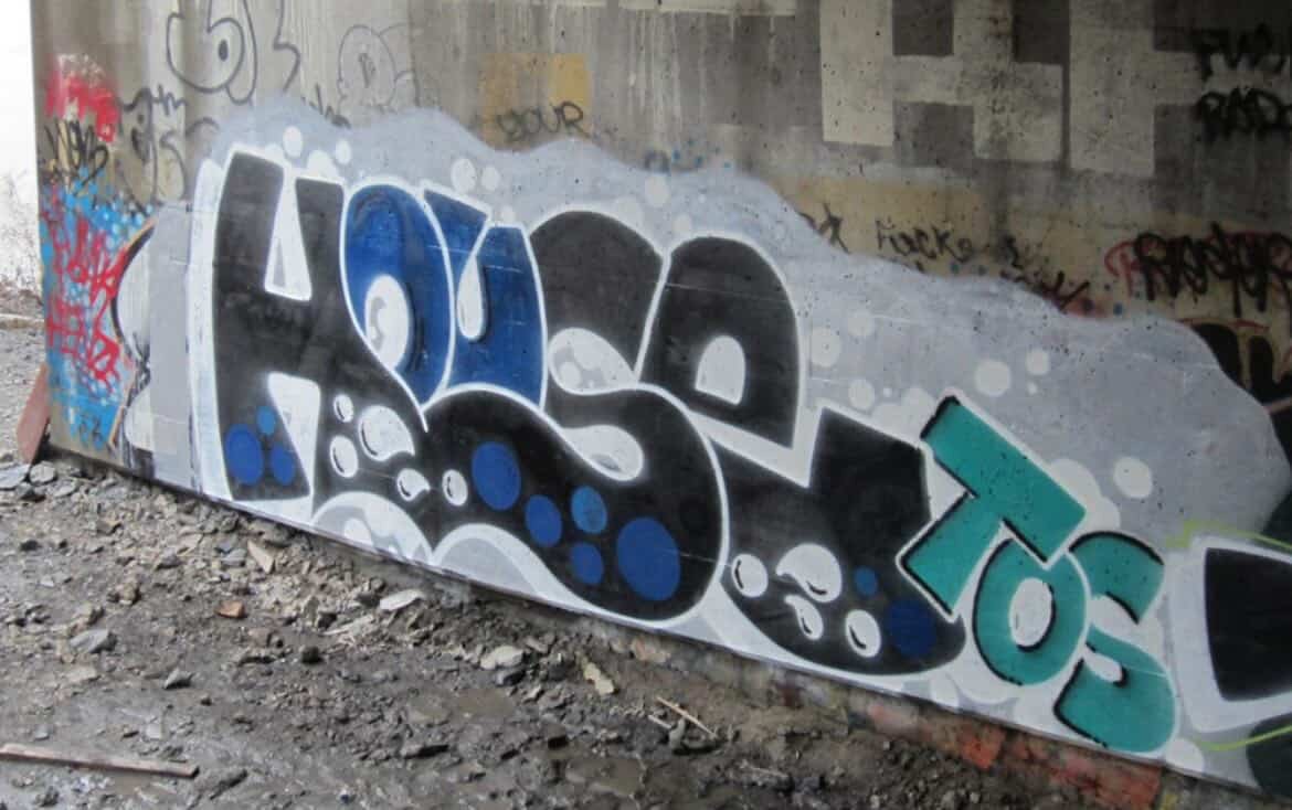 FB565412-0277-469E-B8D2-7D8CE0CE4599.jpg