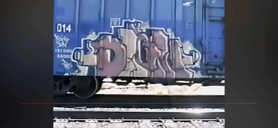 58B0B38F-BBDD-459F-AA36-0C141B47DF2F.jpg
