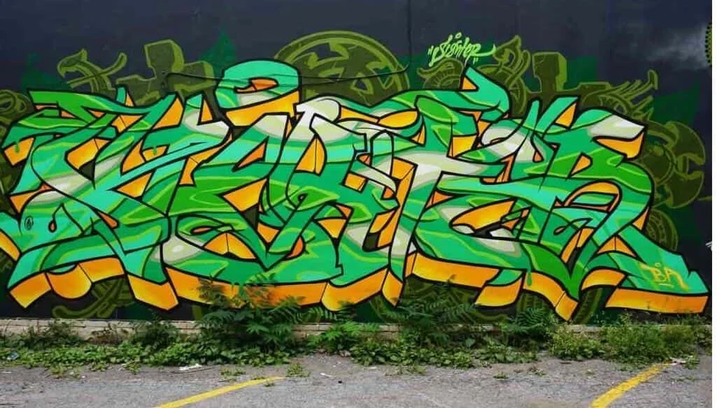 90BF61A4-3A8E-49E4-9CB7-6BB81530ABEA(1).jpg