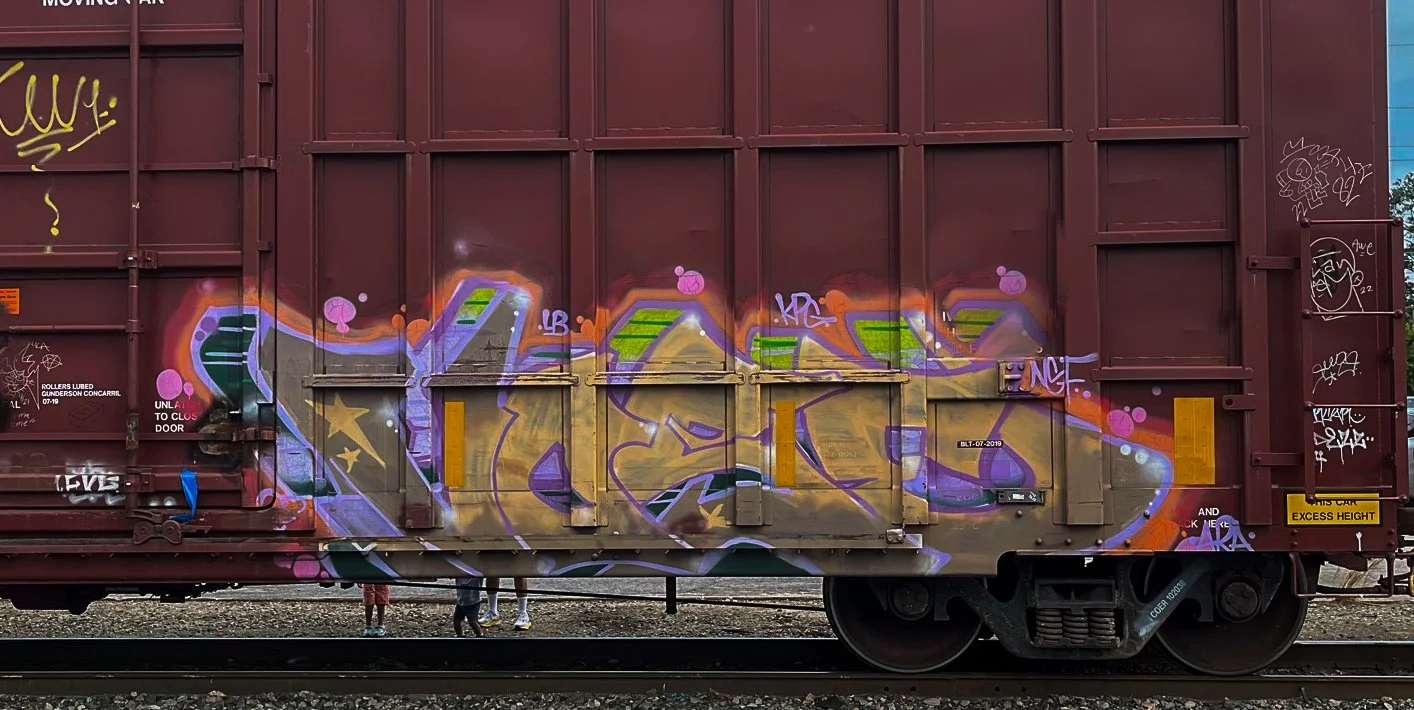 4hundredmlgraffitimagazinefreightgraffitigraffitiblog-11.jpg