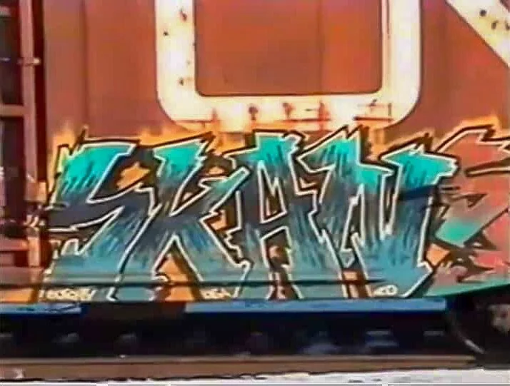 4hundredmlgraffitimagazinefreightgraffitigraffitiblog-38.jpg