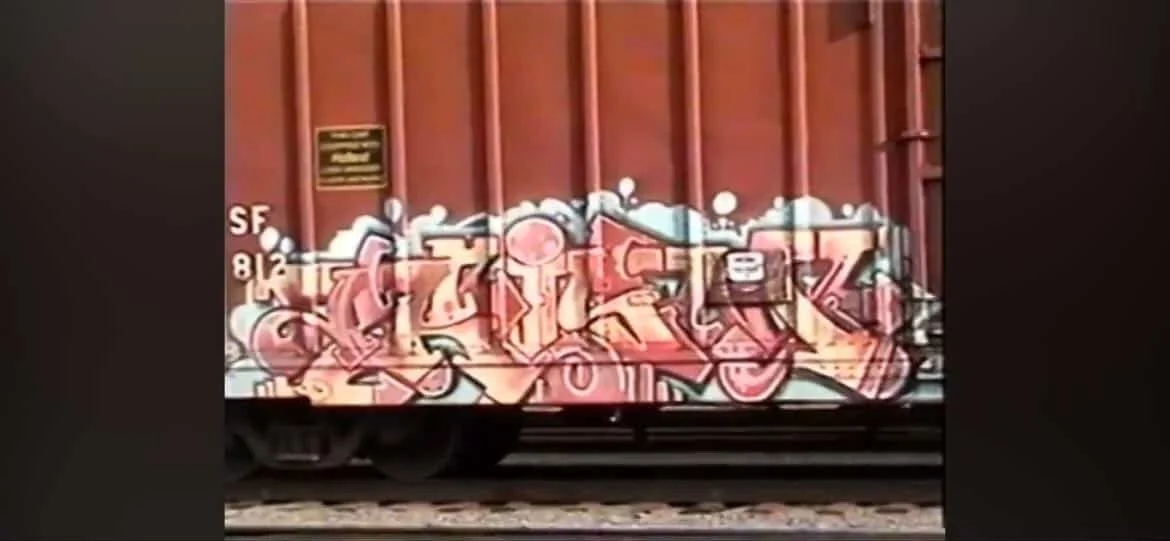 A3EDC000-5AEA-4D17-A16B-3E1D969A0551.jpg