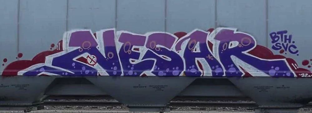 4hundredmlgraffitimagazinefreightgraffitigraffitiblog-41.jpg