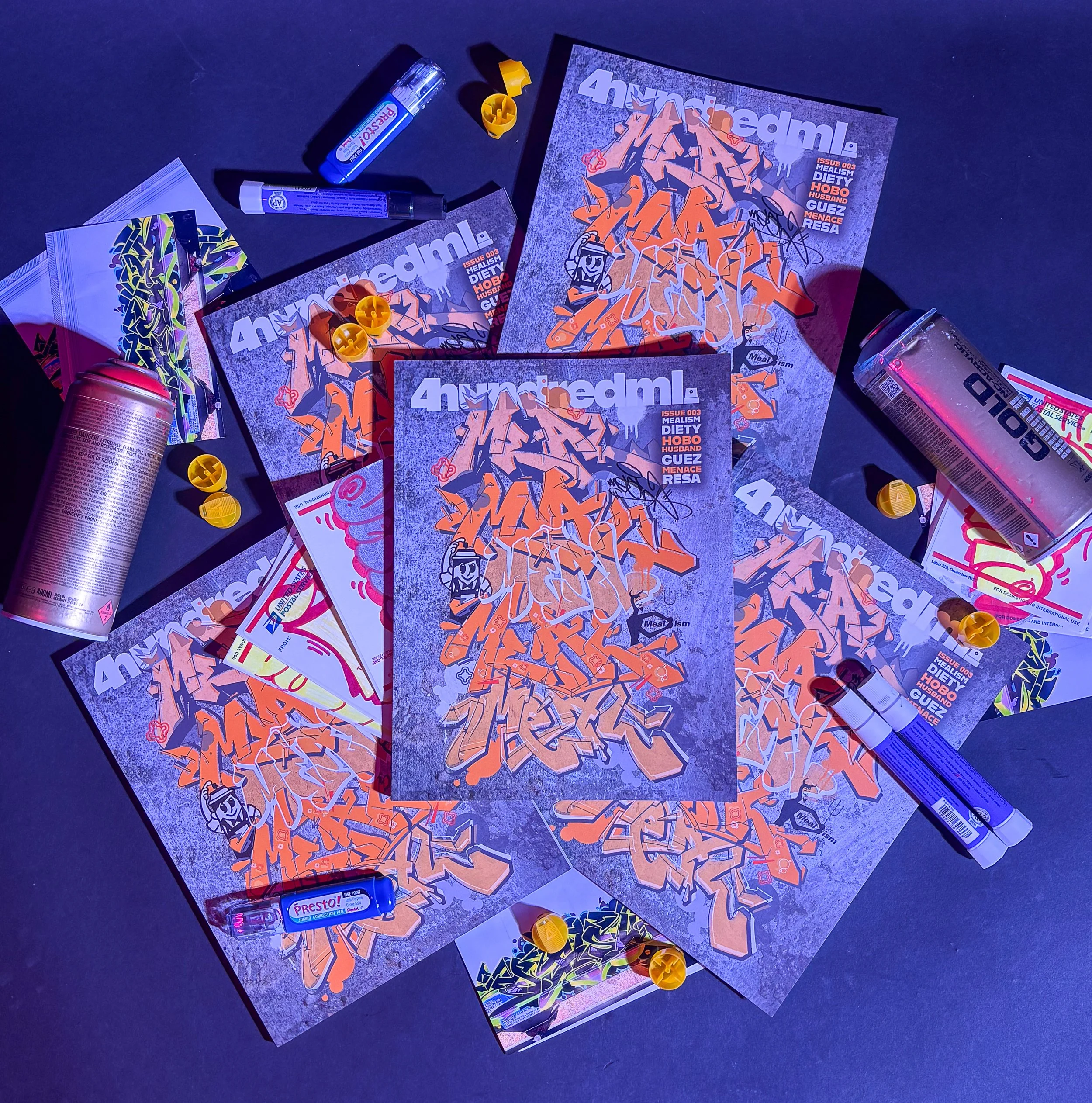 4hundredmlmagazinegraffitiblog-209.jpg
