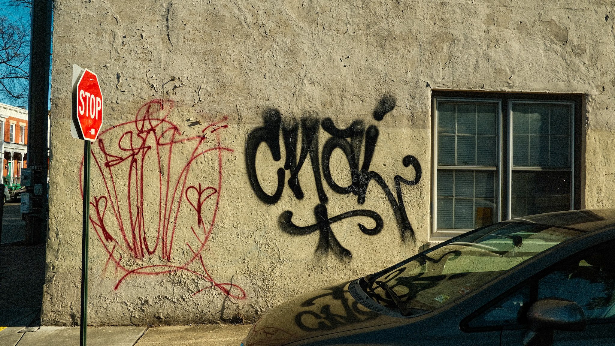 RVA2.JPG