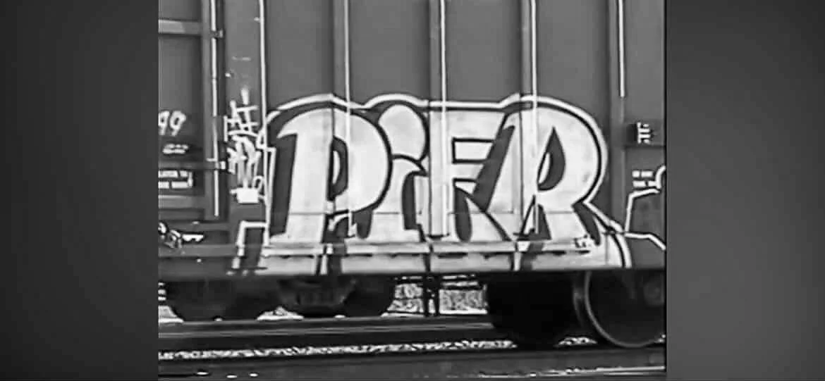 4hundredmlgraffitimagazinefreightgraffitigraffitiblog-36.jpg