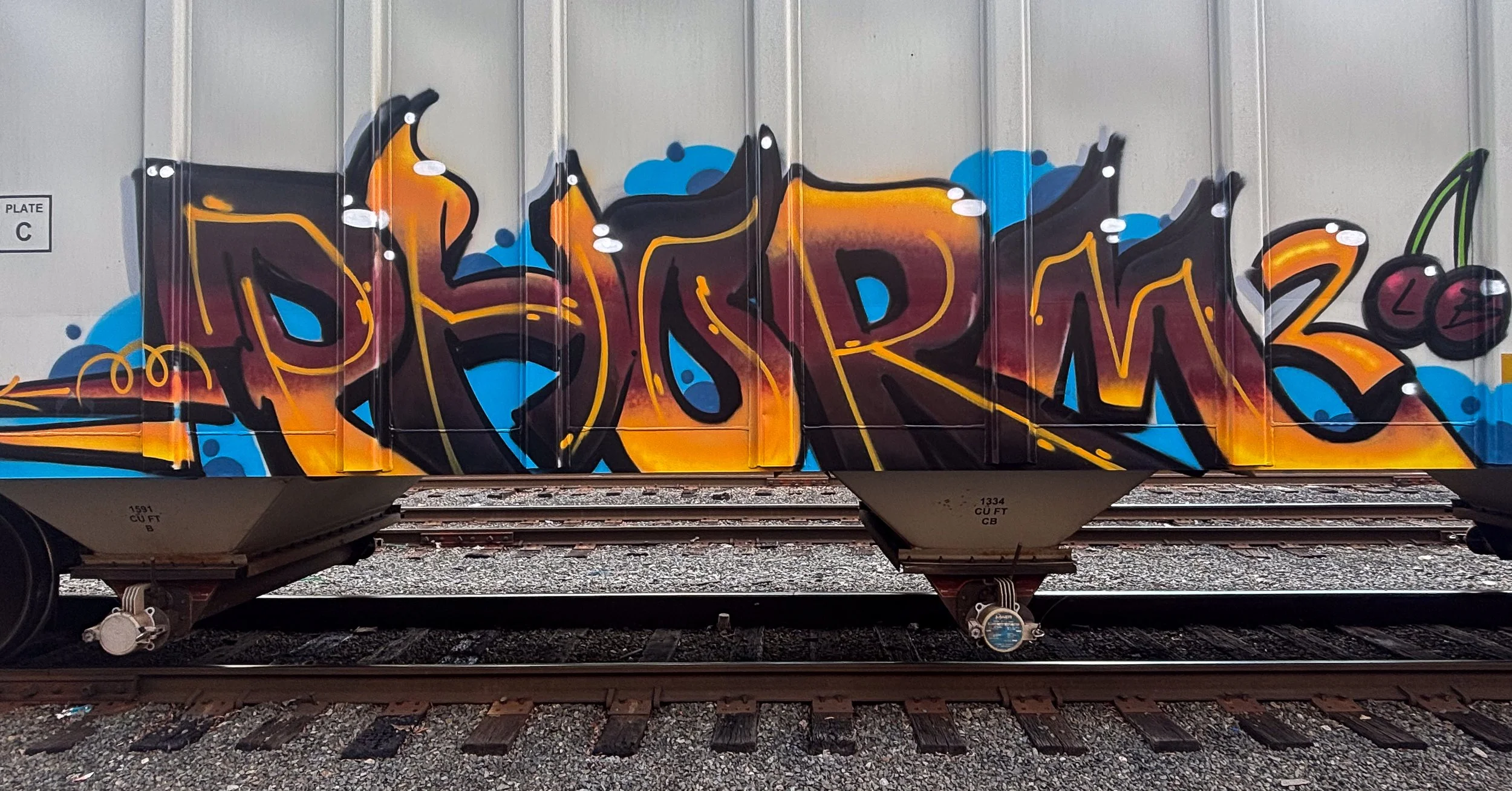 4hundredmlgraffitimagazinefreightgraffitigraffitiblog-44.jpg