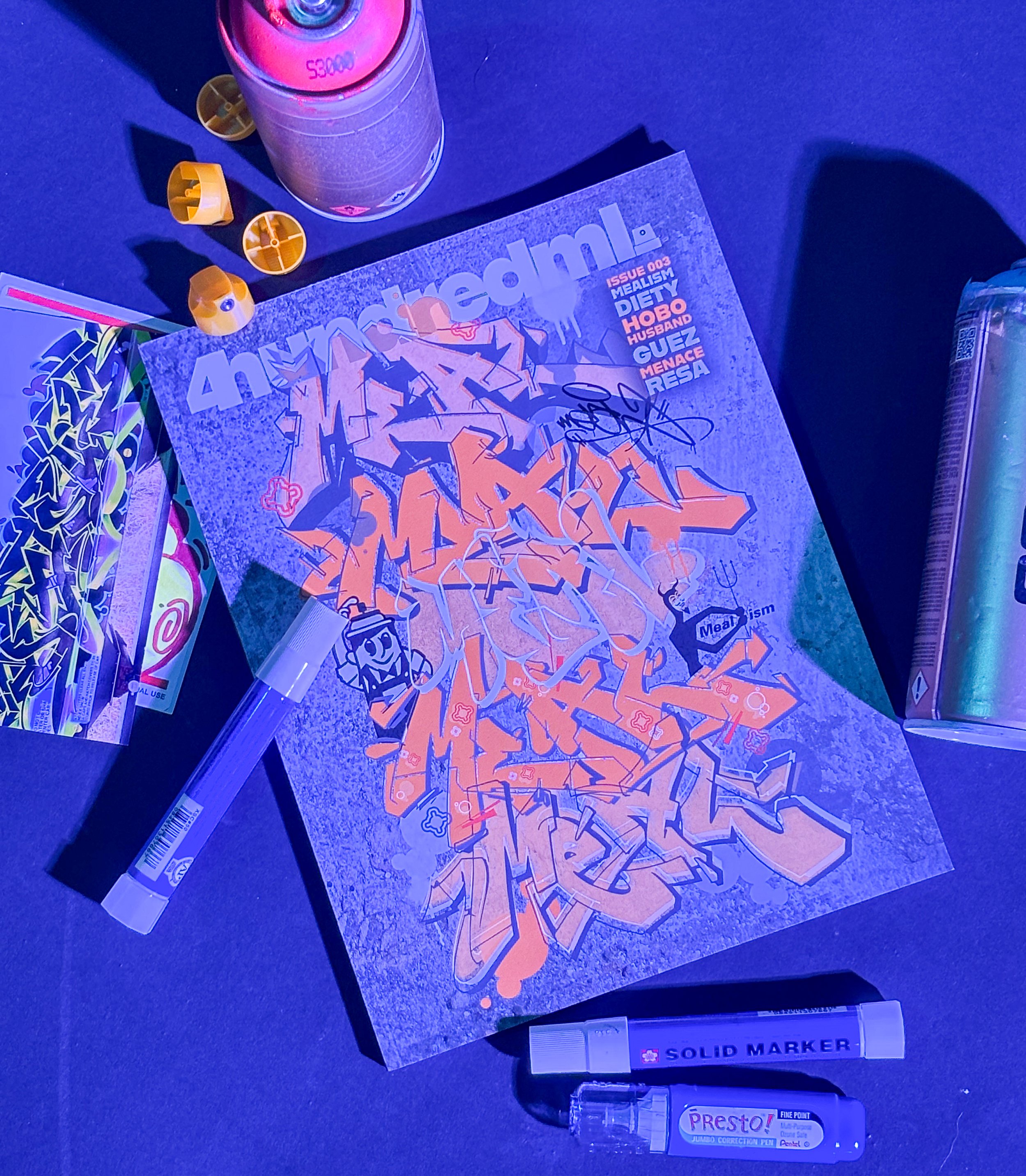 4hundredmlmagazinegraffitiblog-208.jpg