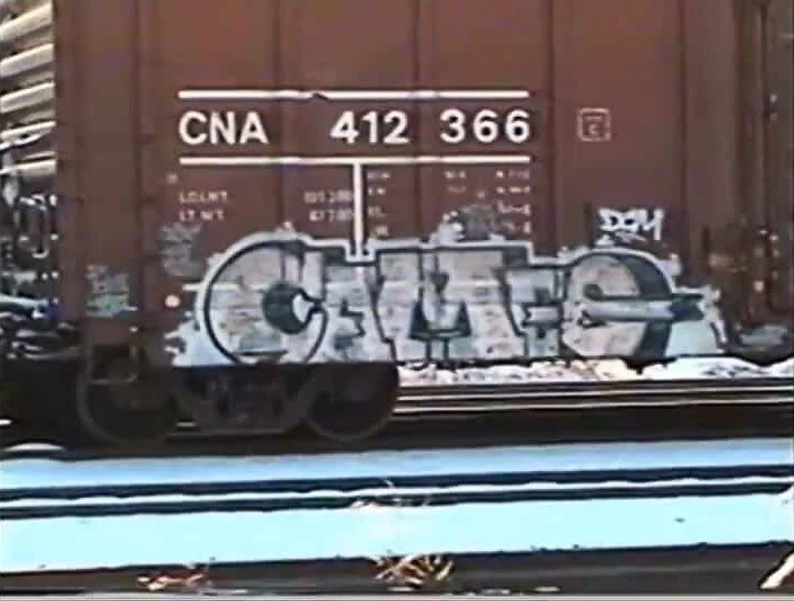 4hundredmlgraffitimagazinefreightgraffitigraffitiblog-40.jpg
