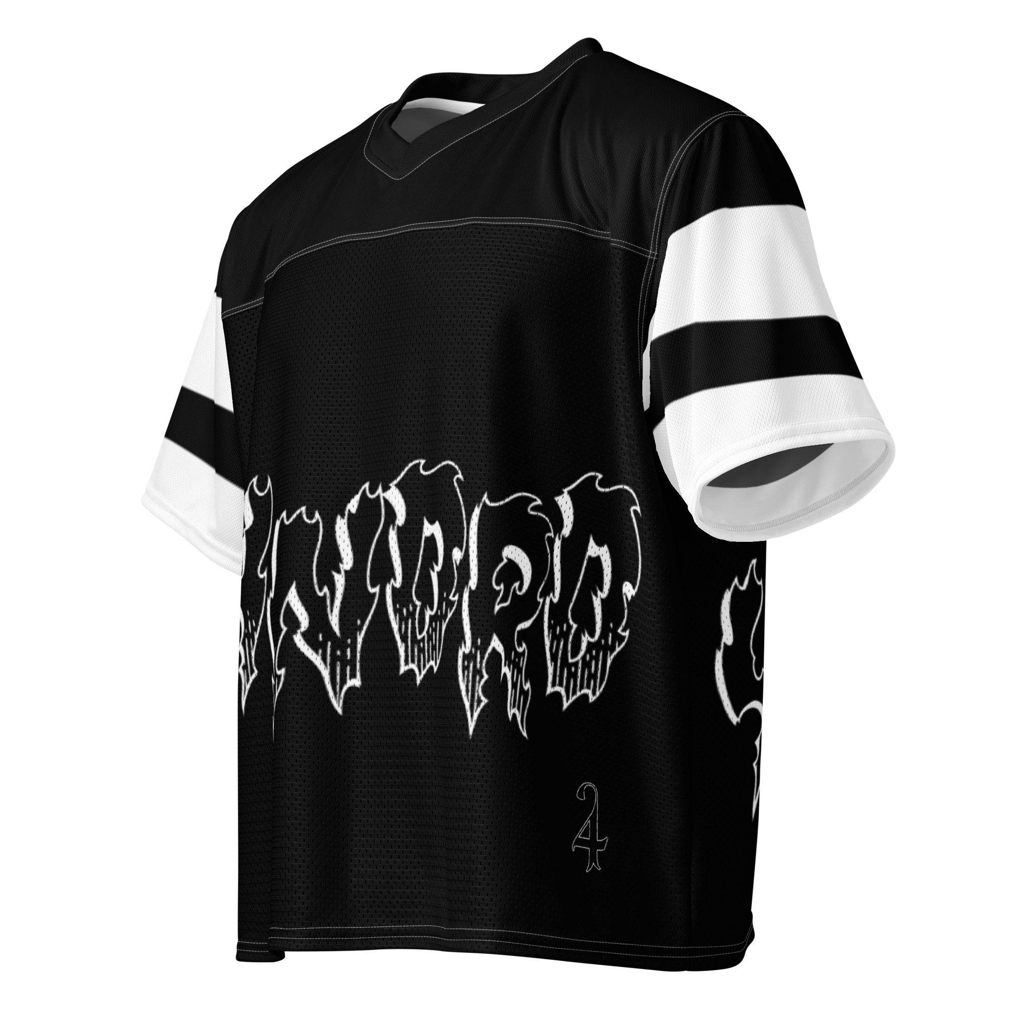 all-over-print-boxy-football-jersey-white-left-front-6a3eac51608b8.png