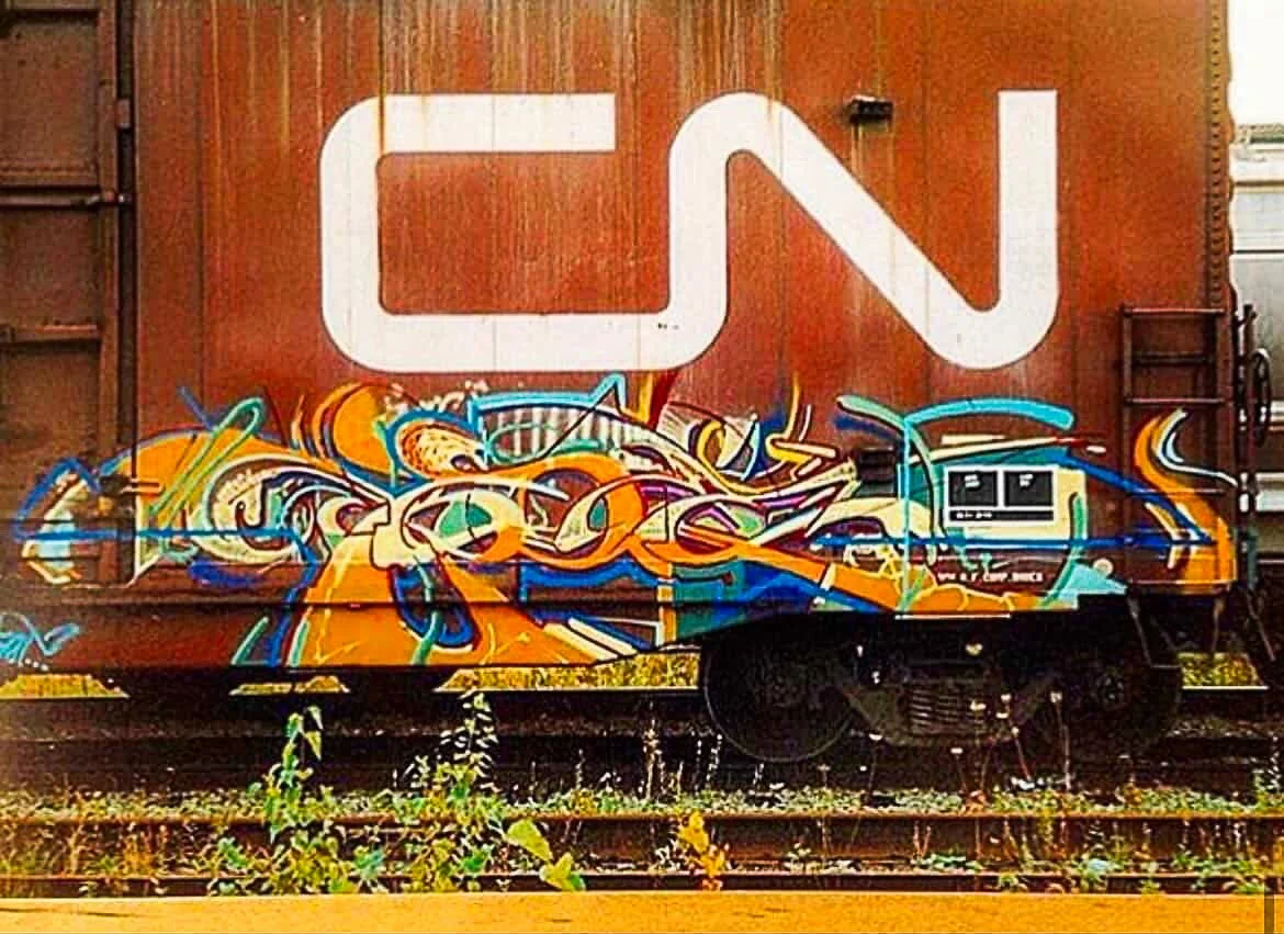 4hundredmlgraffitimagazinefreightgraffitigraffitiblog-26.jpg