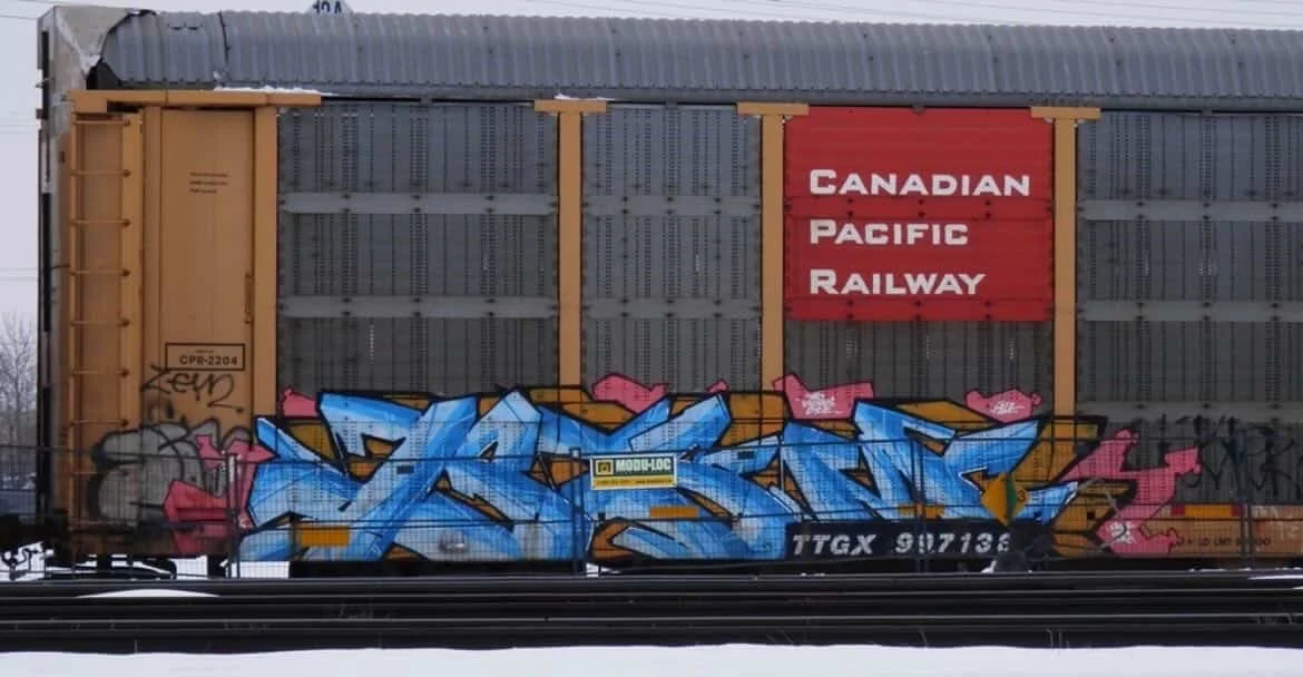 1D474640-58E2-4608-BB24-0C68EDB2742C.jpg