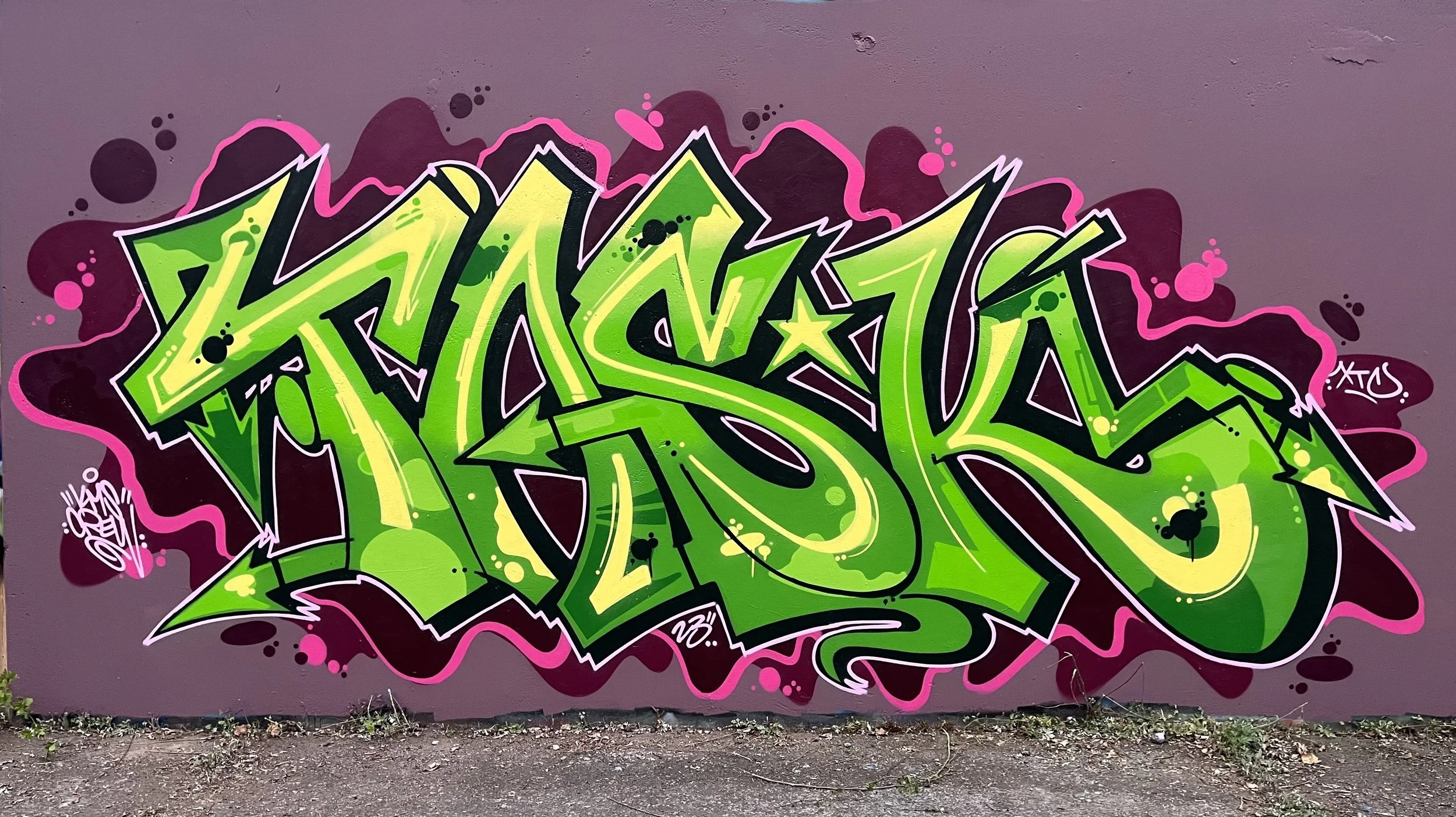 F4B7B48B-ABC4-46CD-B1B7-74B23FDB0A6BIMG_6685 - Mizy Mike.jpeg