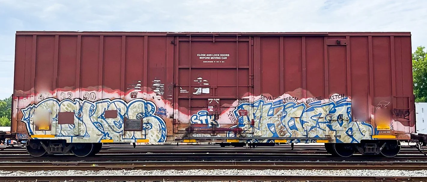 4hundredmlgraffitimagazinefreightgraffitigraffitiblog-17.jpg