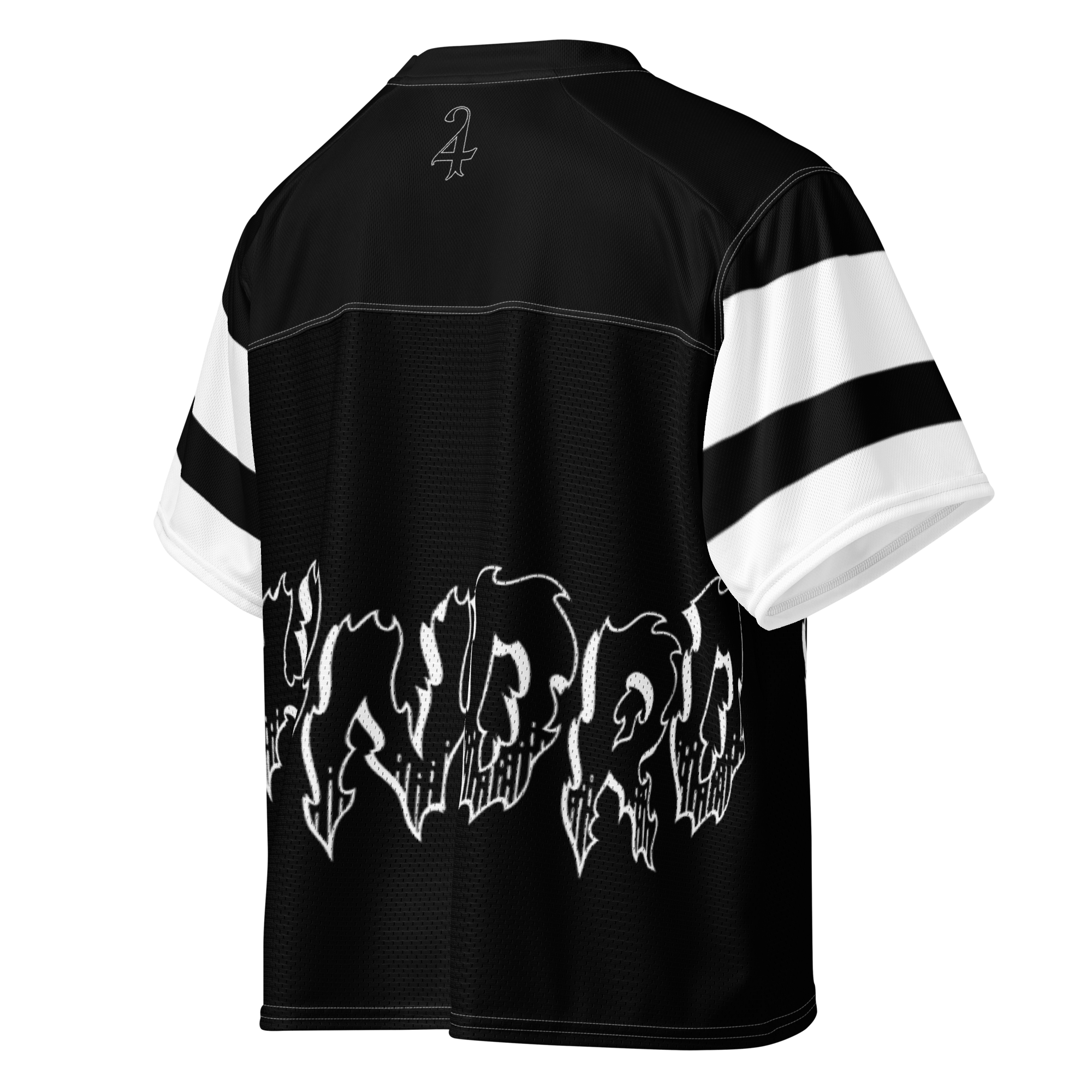 all-over-print-boxy-football-jersey-white-right-back-6a3eac51603ec.png