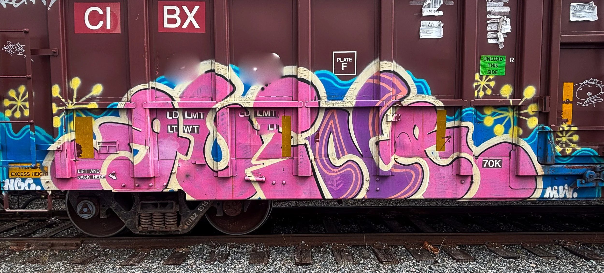 4hundredmlgraffitimagazinefreightgraffitigraffitiblog-62.jpg