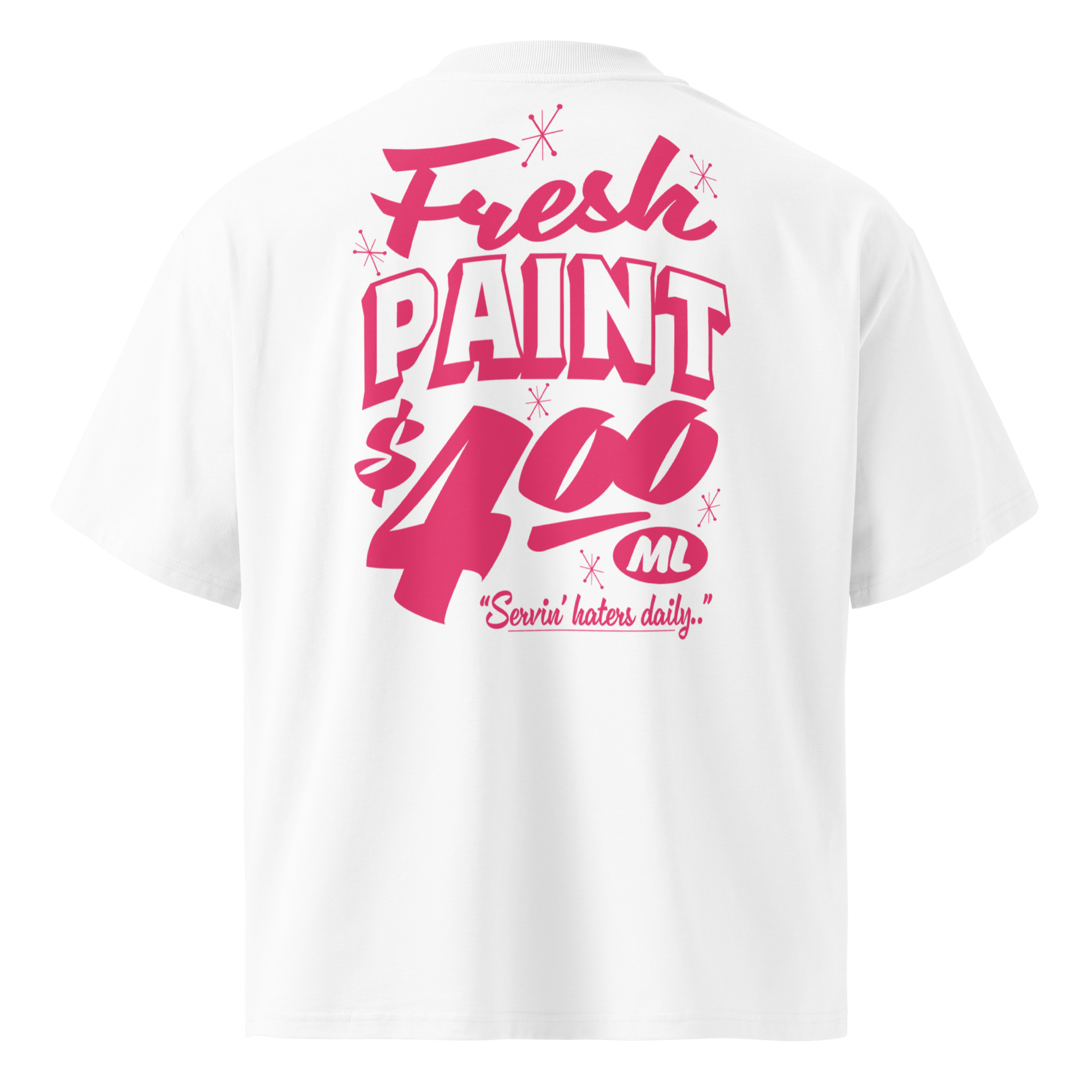 unisex-organic-oversized-high-neck-blaster-2.0-t-shirt-white-back-6a594ffad27db.png