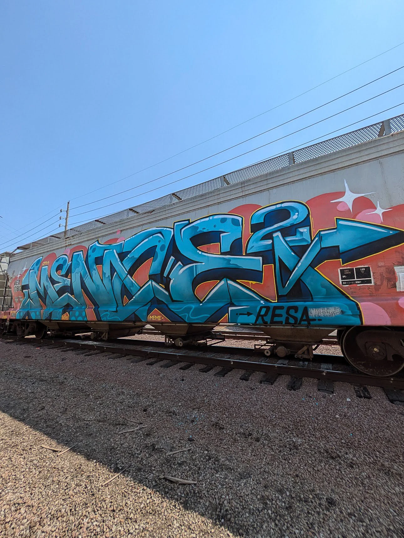 4hundredmlgraffitimagazinefreightgraffitigraffitiblog-66.jpg