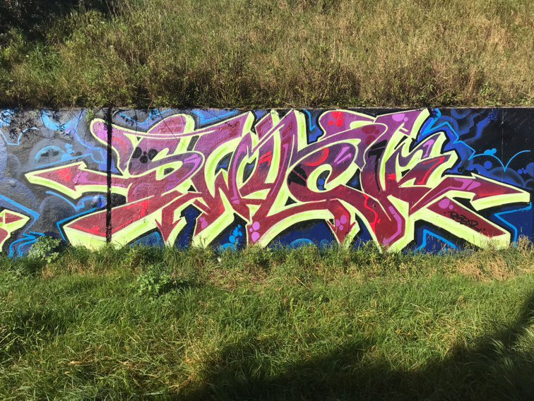 CFFB0C88-7375-4A28-BBE7-D7352072E50A - SWYCH 19.jpeg