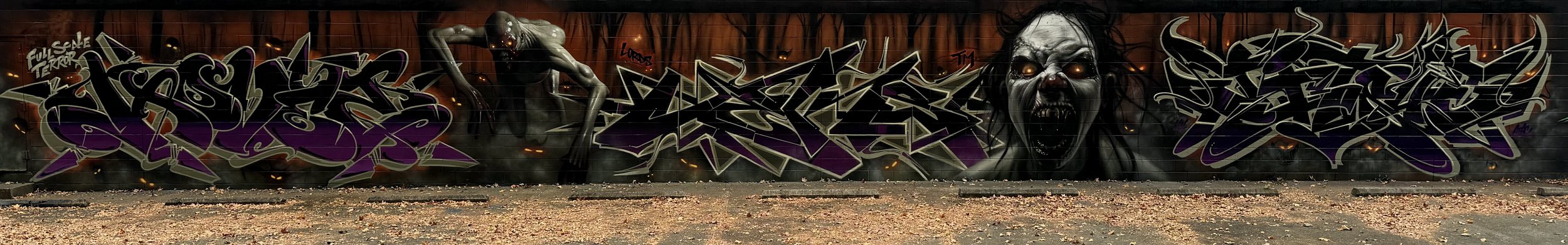 FullSizeRender(3).jpeg
