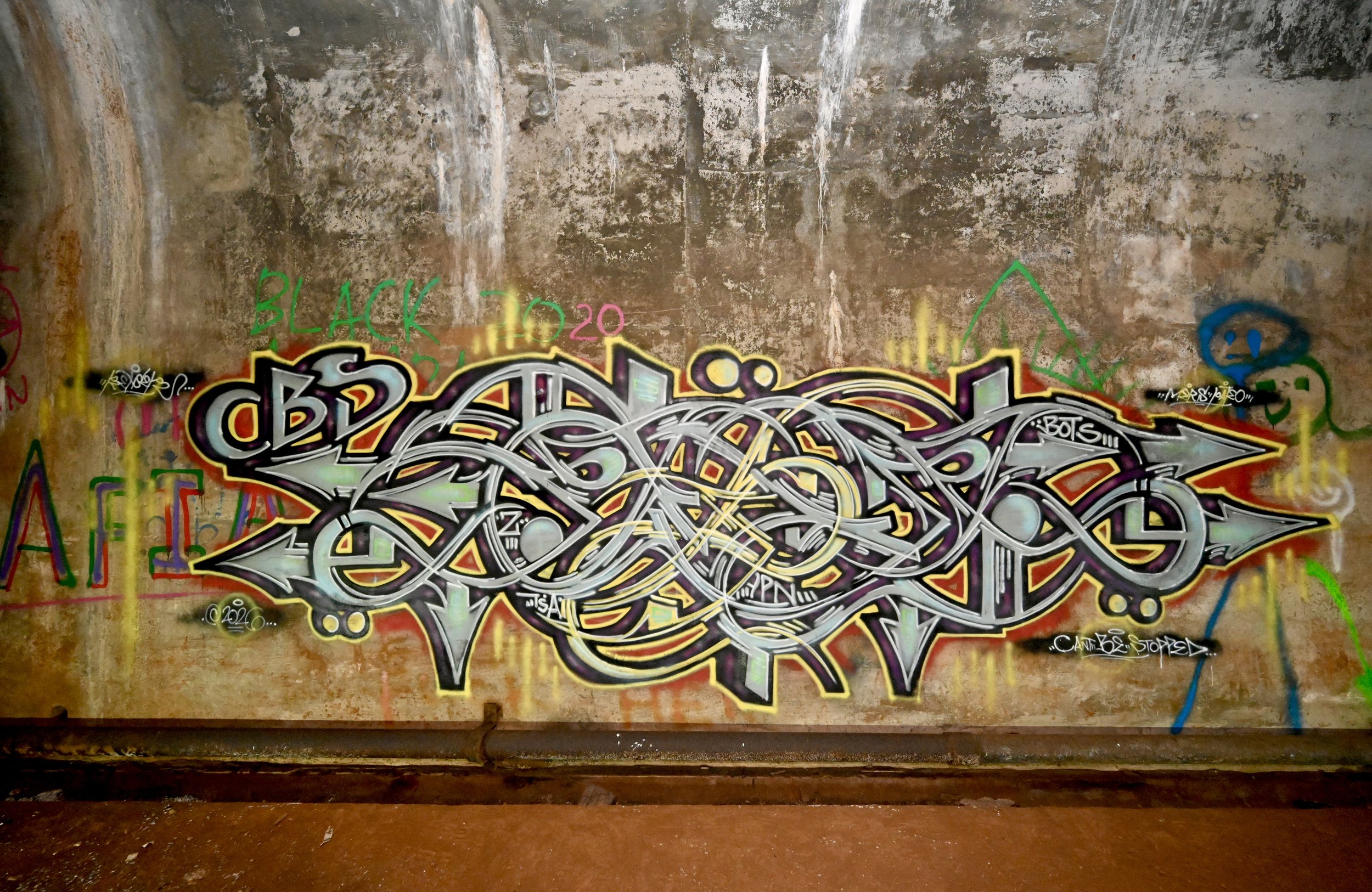DSC_1607 (1).jpeg