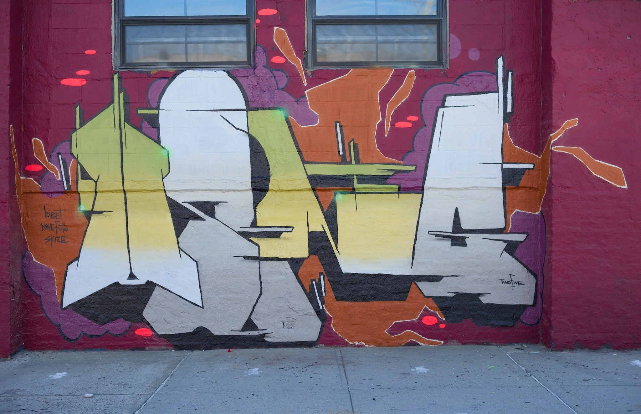 veng.johnson+ave_2025.jpg