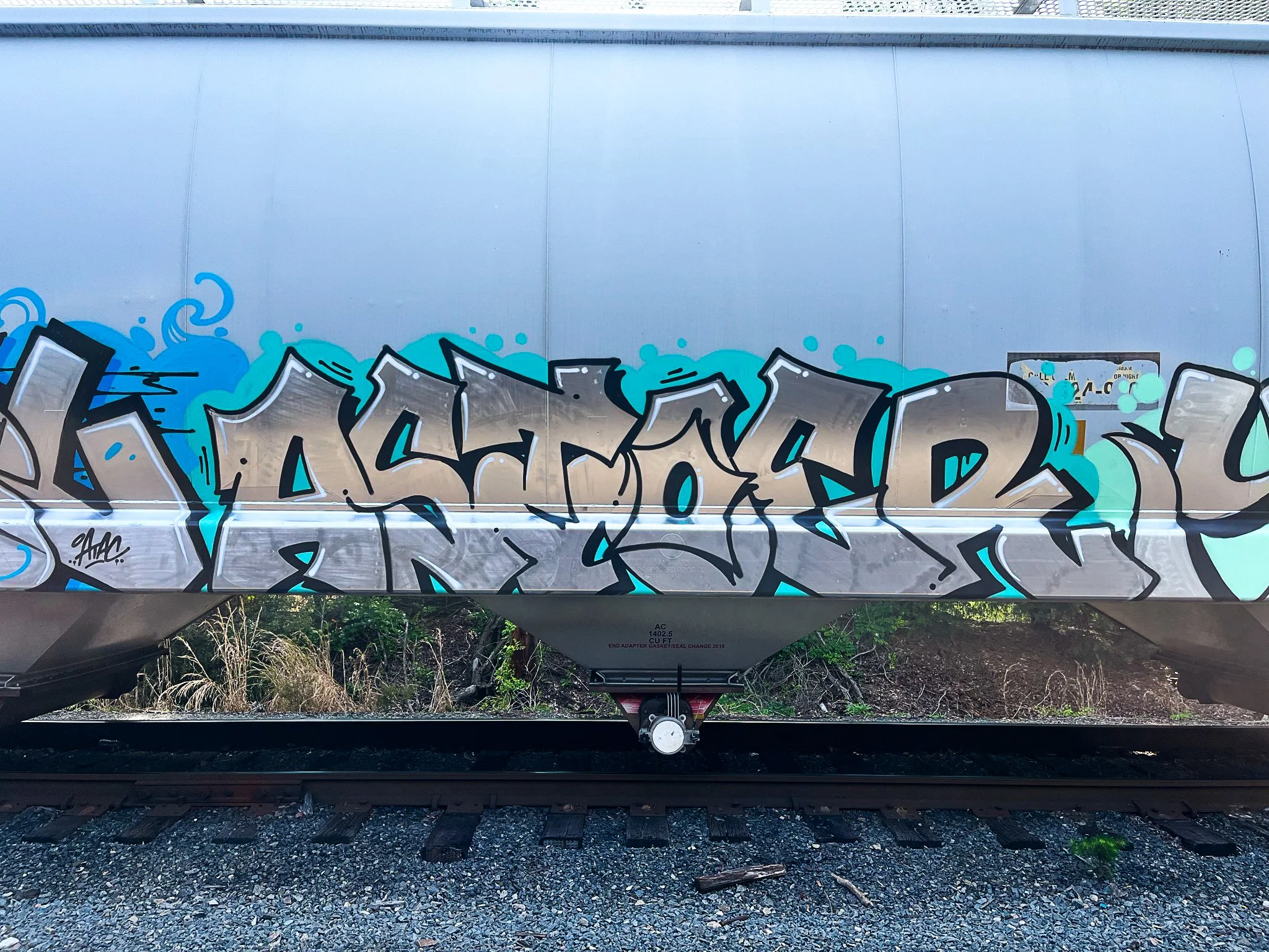 4hundredmlgraffitimagazinefreightgraffitigraffitiblog-20.jpg