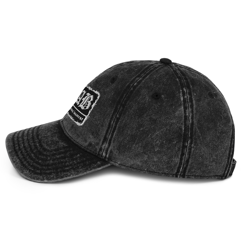 vintage-cap-black-left-side-6a616e05dae52.png