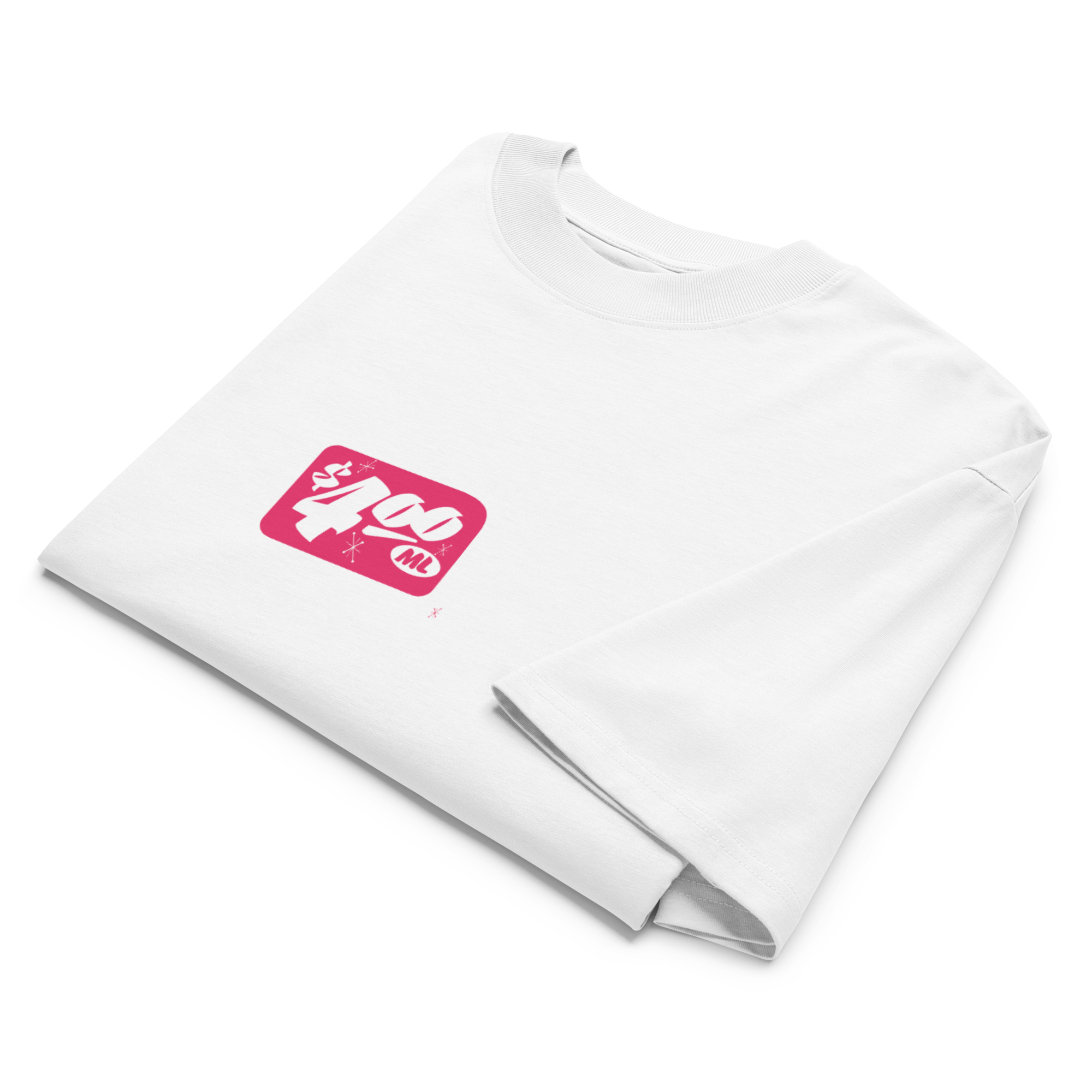 unisex-organic-oversized-high-neck-blaster-2.0-t-shirt-white-front-6a594ffad23a0.png