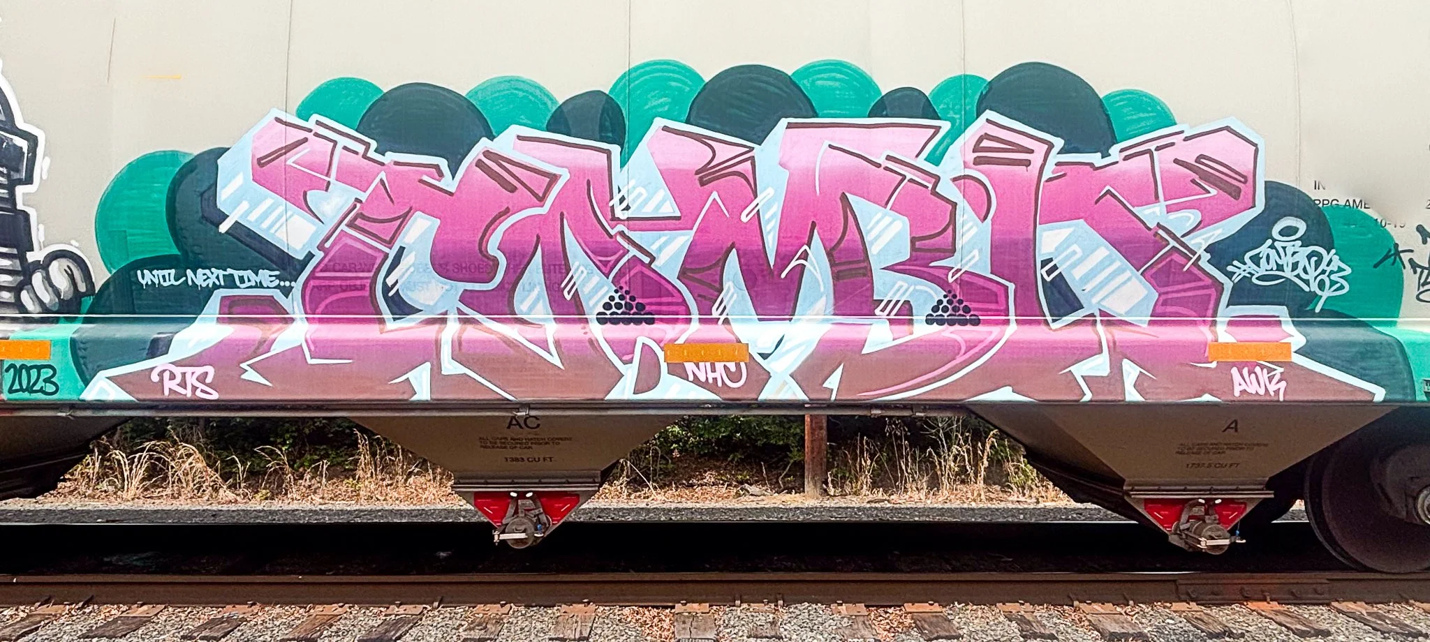 4hundredmlmagazinegraffitiblog-201.jpg