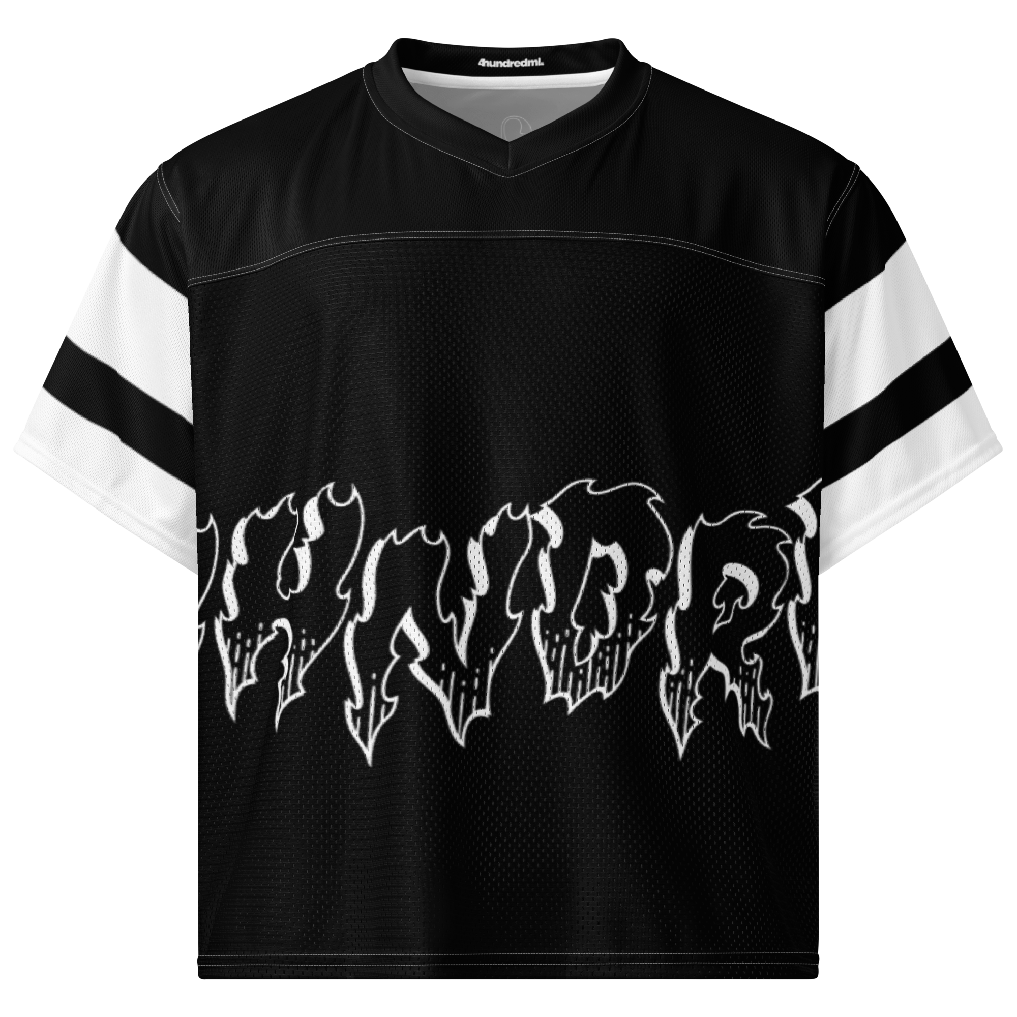 all-over-print-boxy-football-jersey-white-front-6a3eac515ed7d.png