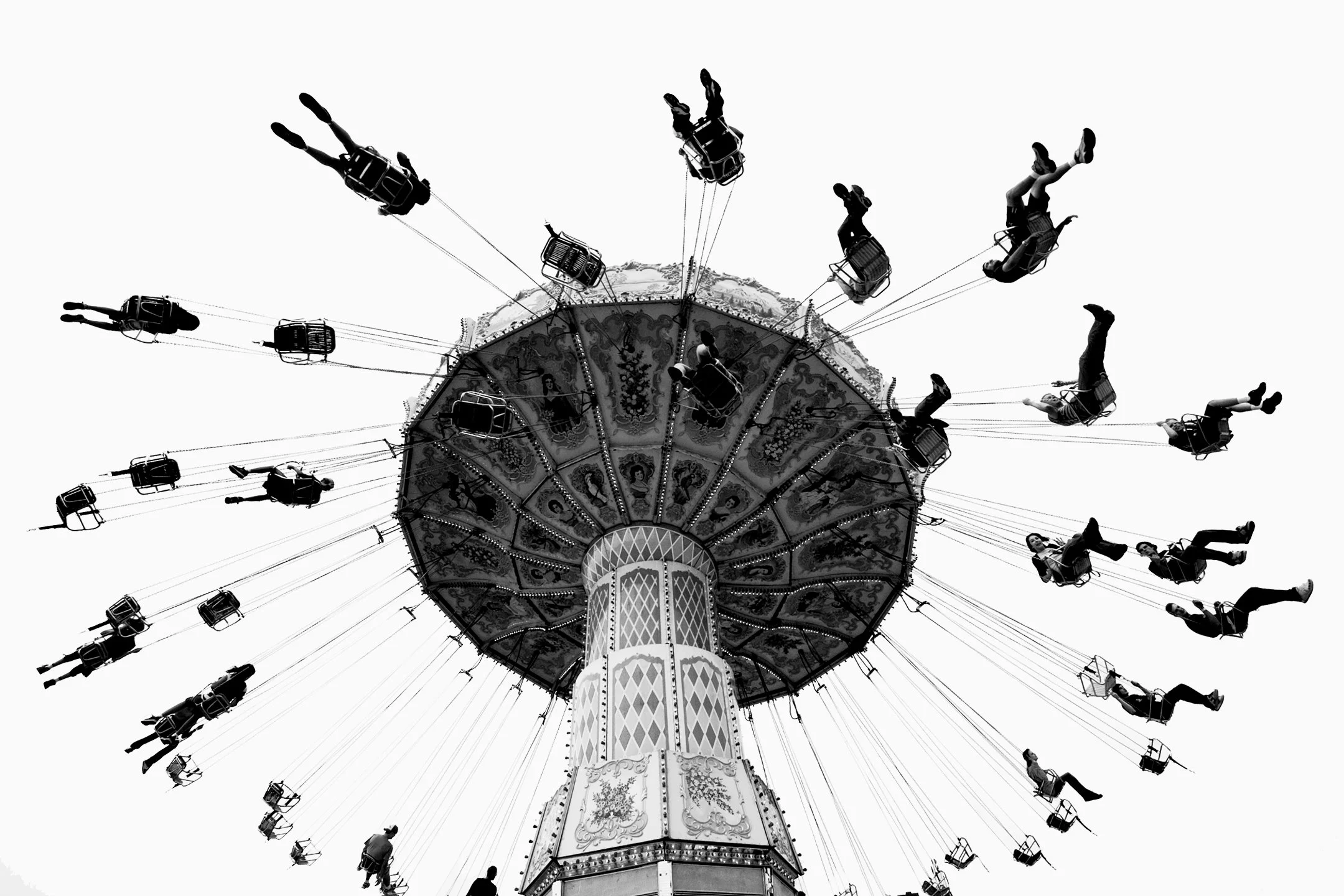 CNE Swings.jpg