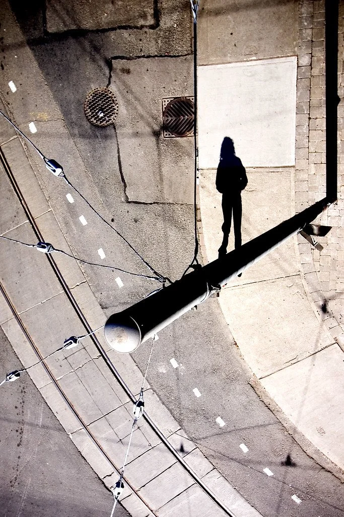 Street Photography