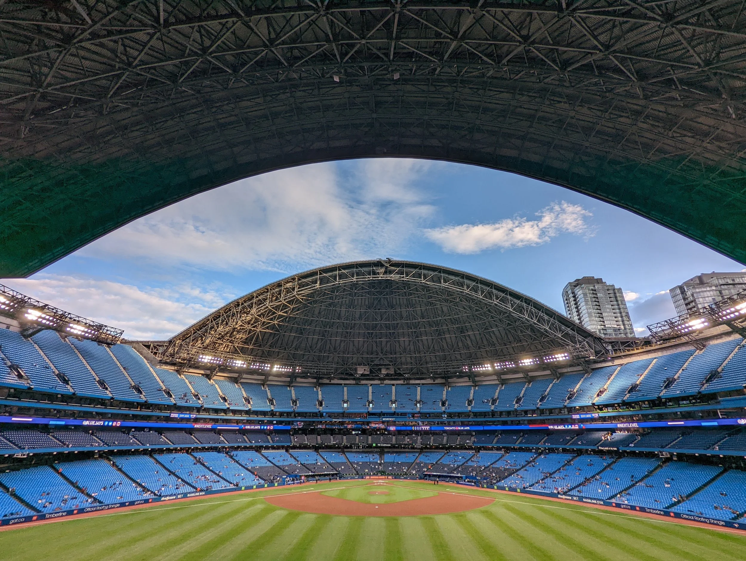PXL_20220913_222108905.jpg
