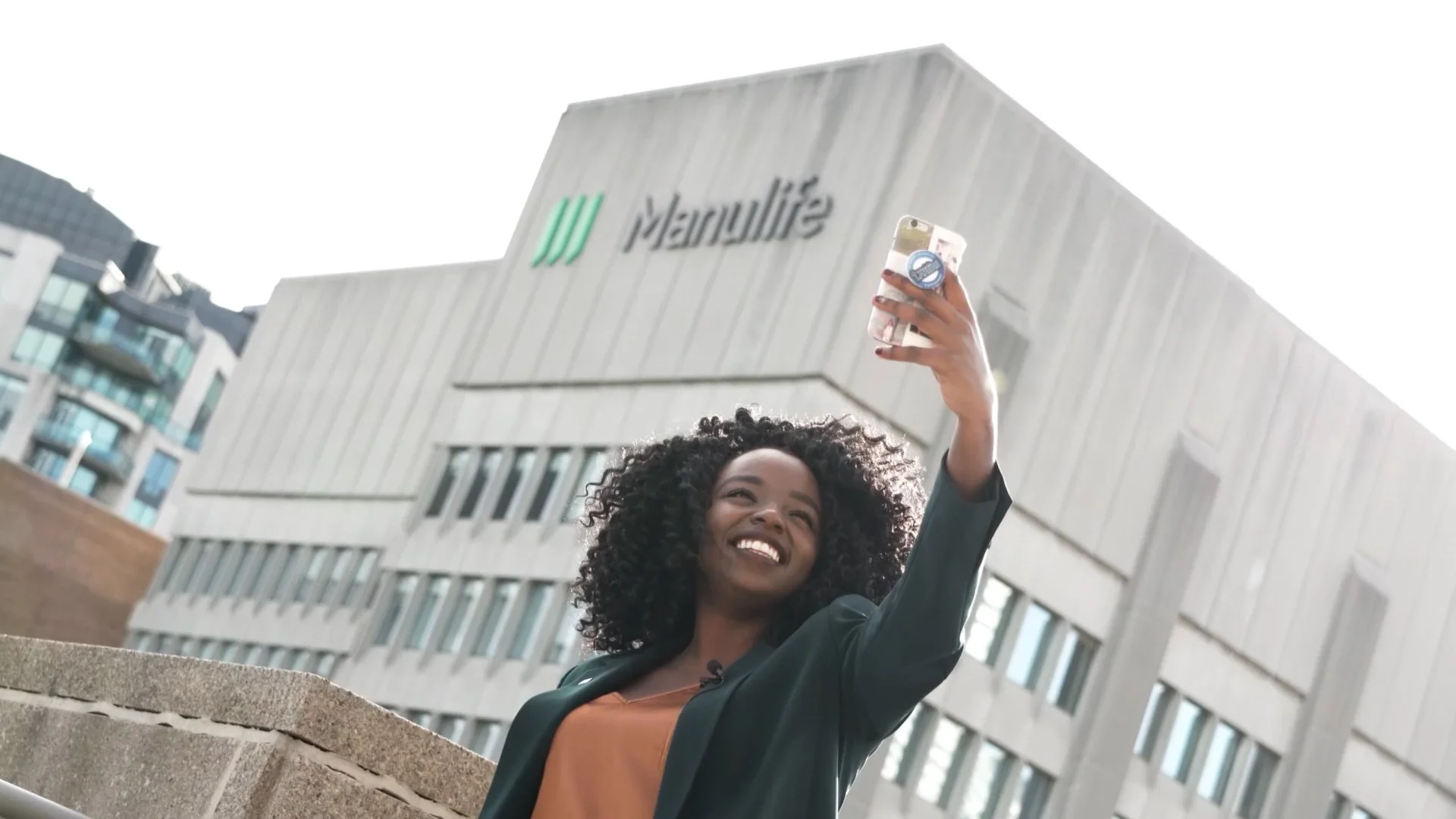 Manulife International Day of the Girl.mp4.00_01_38_27.Still003.jpg