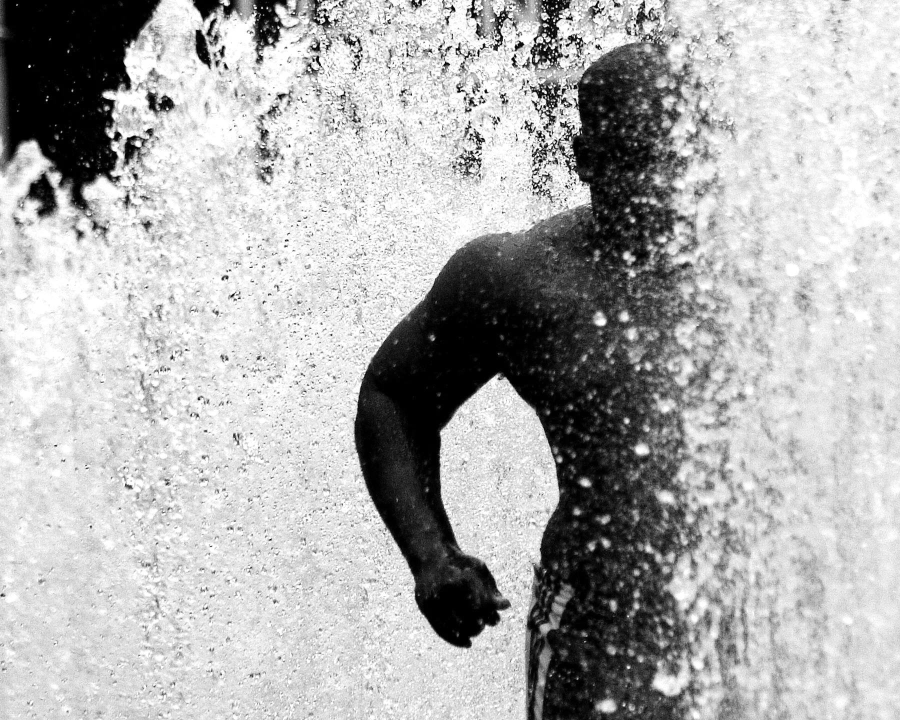 Strong Water IMG_7403c.jpg