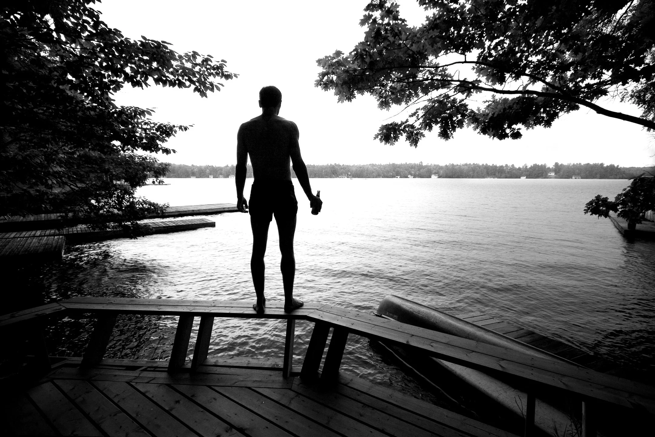 Cottage Calm.jpg