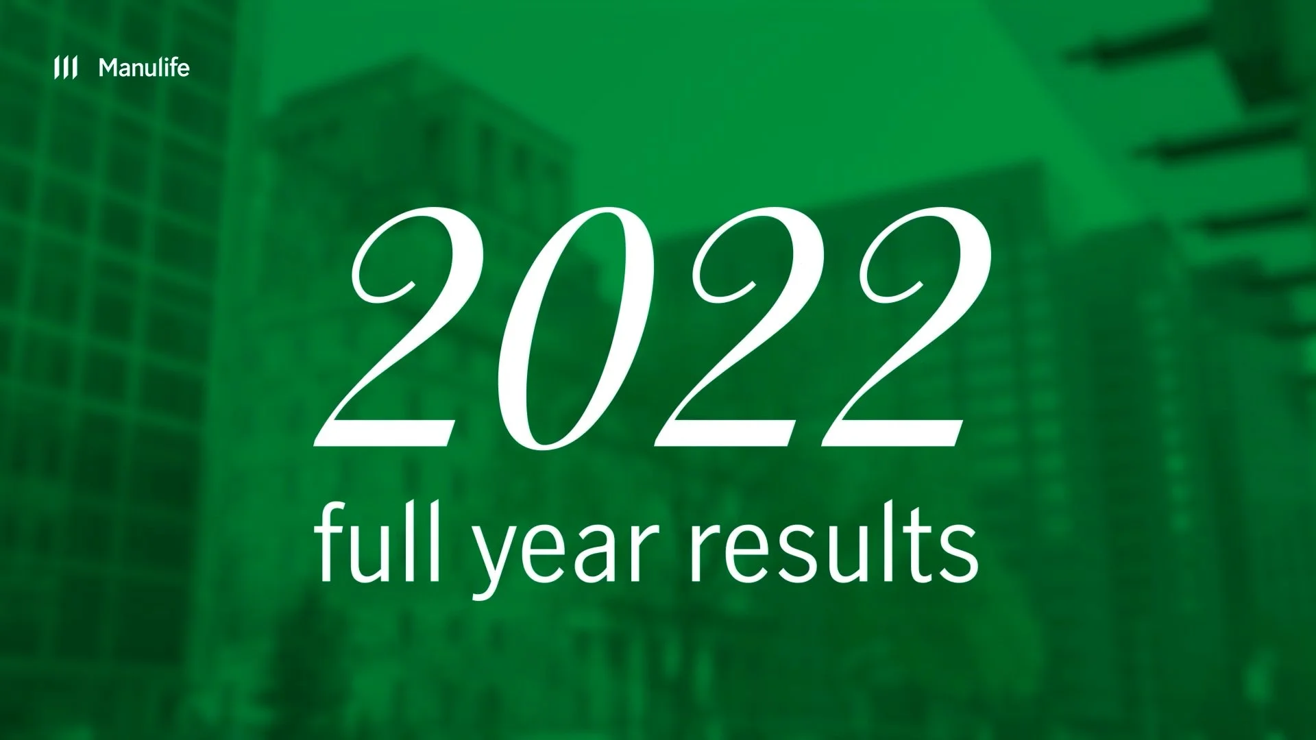 Full Year Results for 2022.mp4.00_00_01_01.Still001.jpg